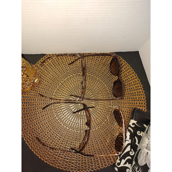 Womens Sunglasses Bundle x4 Pairs - Picture 5 of 5